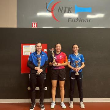 1. TOP za člane in članice (2)